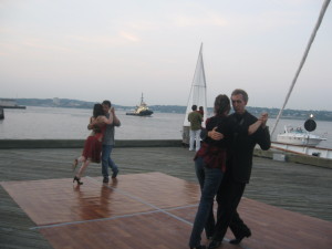 sailboats:tango