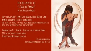 Copy of Tango Salon invitation (1)